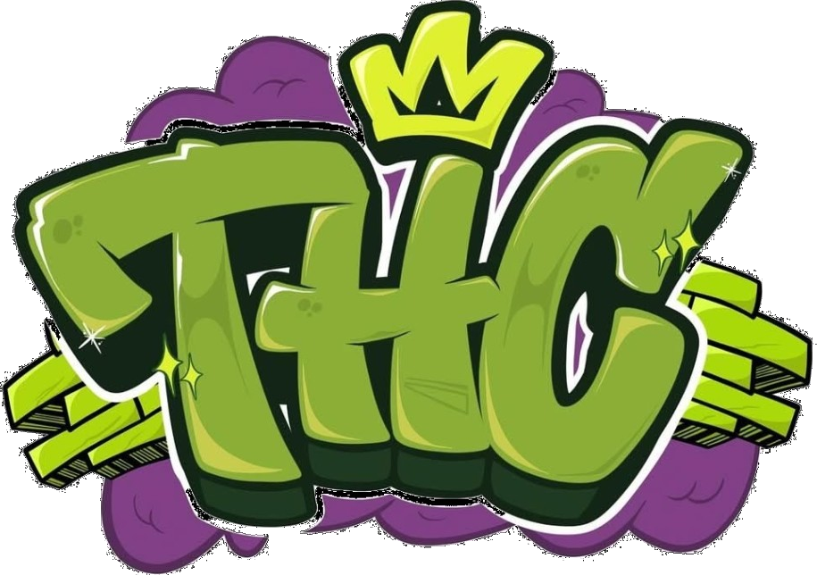 THCCarts