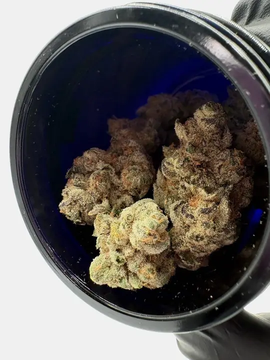 THCCarts 710 Labs Flower 14G