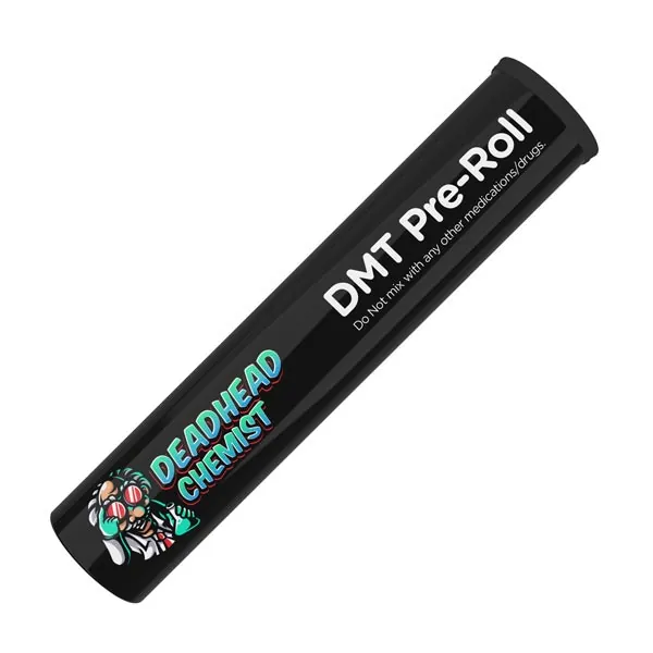 THCCarts Buy Pre Rolls Online In Vancouver