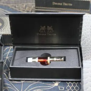 THCCarts Divine Truth DMT Cart