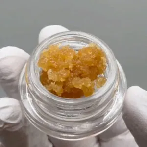 THCCarts Persy Diamonds V2