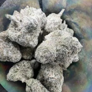 THCCarts PIFF SNOWBALLS BIG 1oz