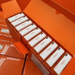 THCCarts SHERBINSKIS LIVE ROSIN JOINTS V2
