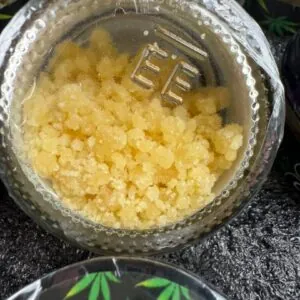 THCCarts Stiiizy Est 2017 Extracts Premium Live Resin Sugar