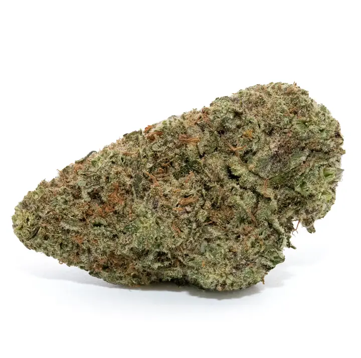 Superior Pineapple Chunk