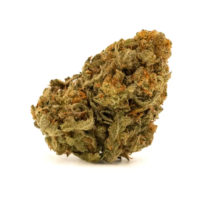 Superior Super Lemon Haze