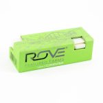 CLEMENTINE ROVE CARTS